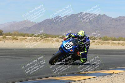 media/Apr-13-2025-Race Pace (Sun) [[7918213ab8]]/Verified/10-Turn 6 Inside (120pm)/